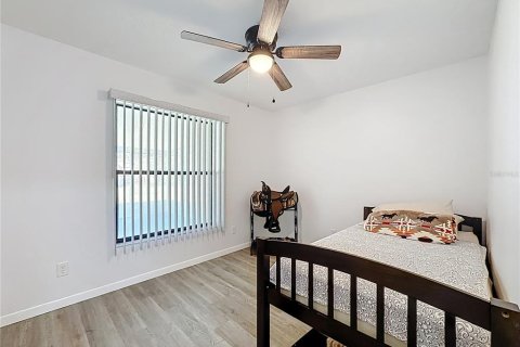 Casa en venta en Ocala, Florida, 3 dormitorios, 101.45 m2 № 2157090 - foto 23