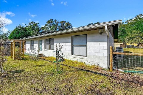 Casa en venta en Ocala, Florida, 3 dormitorios, 101.45 m2 № 2157090 - foto 6