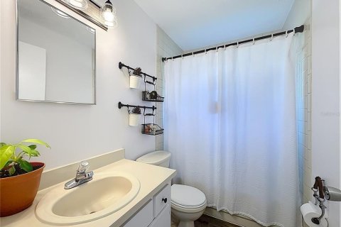 Casa en venta en Ocala, Florida, 3 dormitorios, 101.45 m2 № 2157090 - foto 26