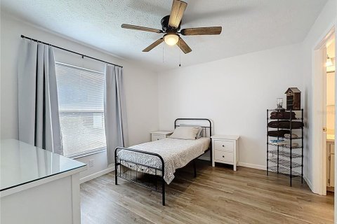 Casa en venta en Ocala, Florida, 3 dormitorios, 101.45 m2 № 2157090 - foto 28