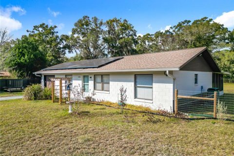 Casa en venta en Ocala, Florida, 3 dormitorios, 101.45 m2 № 2157090 - foto 4
