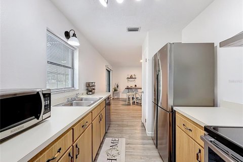 Casa en venta en Ocala, Florida, 3 dormitorios, 101.45 m2 № 2157090 - foto 19
