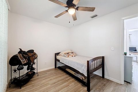 Casa en venta en Ocala, Florida, 3 dormitorios, 101.45 m2 № 2157090 - foto 24