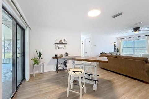 Casa en venta en Ocala, Florida, 3 dormitorios, 101.45 m2 № 2157090 - foto 13