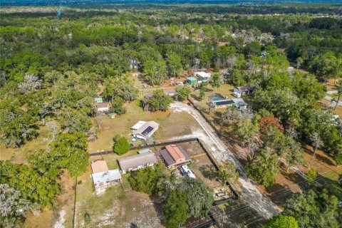 Casa en venta en Ocala, Florida, 3 dormitorios, 101.45 m2 № 2157090 - foto 3
