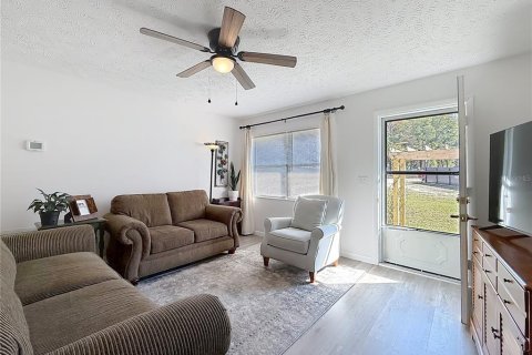 Casa en venta en Ocala, Florida, 3 dormitorios, 101.45 m2 № 2157090 - foto 8