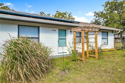 Casa en venta en Ocala, Florida, 3 dormitorios, 101.45 m2 № 2157090 - foto 5