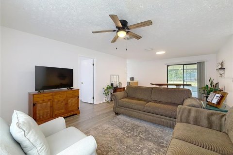 Casa en venta en Ocala, Florida, 3 dormitorios, 101.45 m2 № 2157090 - foto 11