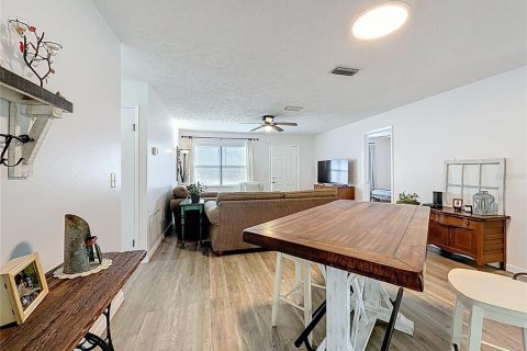 Casa en venta en Ocala, Florida, 3 dormitorios, 101.45 m2 № 2157090 - foto 14