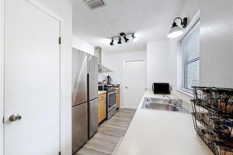 Casa en venta en Ocala, Florida, 3 dormitorios, 101.45 m2 № 2157090 - foto 16