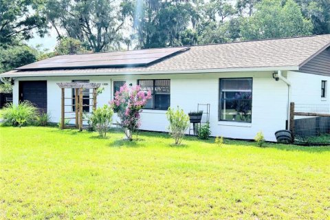 Casa en Ocala, Florida 3 dormitorios, 101.45 m2 № 2157090