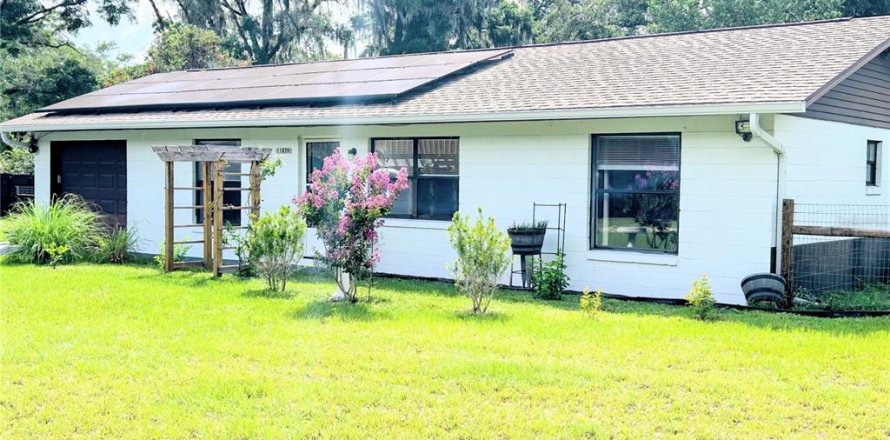Casa en Ocala, Florida 3 dormitorios, 101.45 m2 № 2157090