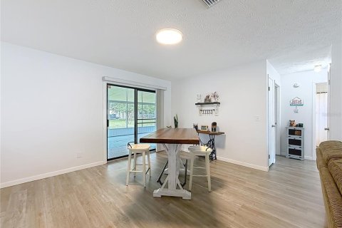 Casa en venta en Ocala, Florida, 3 dormitorios, 101.45 m2 № 2157090 - foto 12