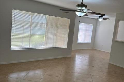 Copropriété à vendre à Oakland Park, Floride: 2 chambres, 116.69 m2 № 2154160 - photo 4