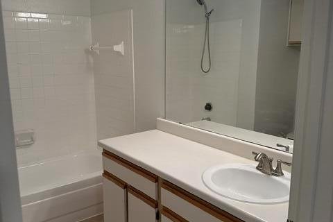 Copropriété à vendre à Oakland Park, Floride: 2 chambres, 116.69 m2 № 2154160 - photo 15