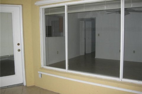 Copropriété à vendre à Oakland Park, Floride: 2 chambres, 116.69 m2 № 2154160 - photo 19