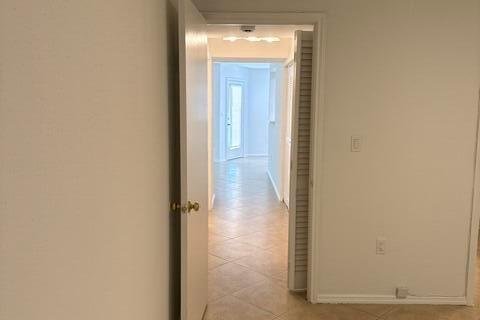 Copropriété à vendre à Oakland Park, Floride: 2 chambres, 116.69 m2 № 2154160 - photo 18