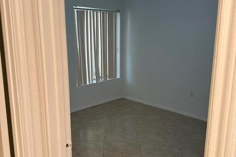 Copropriété à vendre à Oakland Park, Floride: 2 chambres, 116.69 m2 № 2154160 - photo 13