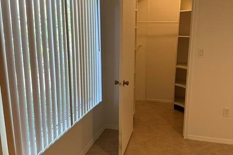 Copropriété à vendre à Oakland Park, Floride: 2 chambres, 116.69 m2 № 2154160 - photo 17
