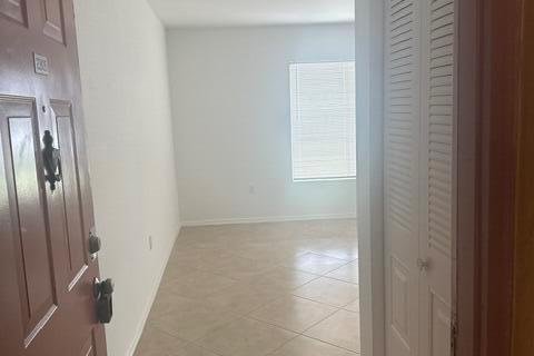Copropriété à vendre à Oakland Park, Floride: 2 chambres, 116.69 m2 № 2154160 - photo 3