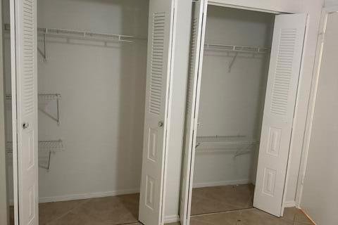 Copropriété à vendre à Oakland Park, Floride: 2 chambres, 116.69 m2 № 2154160 - photo 14