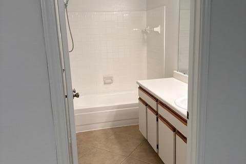 Copropriété à vendre à Oakland Park, Floride: 2 chambres, 116.69 m2 № 2154160 - photo 11