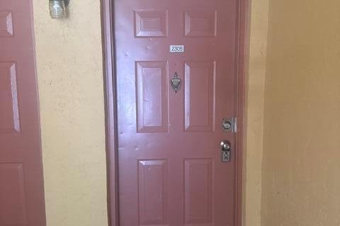 Copropriété à vendre à Oakland Park, Floride: 2 chambres, 116.69 m2 № 2154160 - photo 2