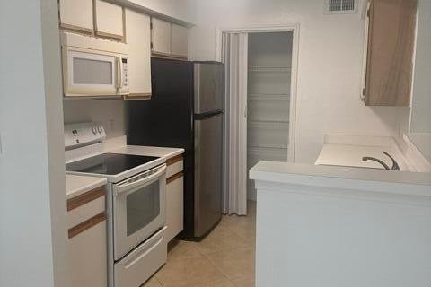Copropriété à vendre à Oakland Park, Floride: 2 chambres, 116.69 m2 № 2154160 - photo 5