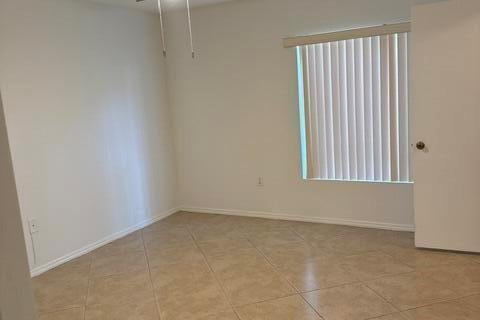 Copropriété à vendre à Oakland Park, Floride: 2 chambres, 116.69 m2 № 2154160 - photo 9