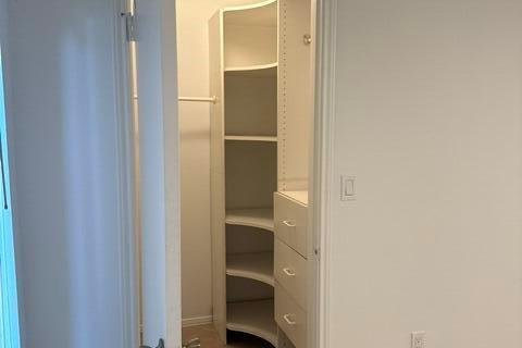 Copropriété à vendre à Oakland Park, Floride: 2 chambres, 116.69 m2 № 2154160 - photo 10