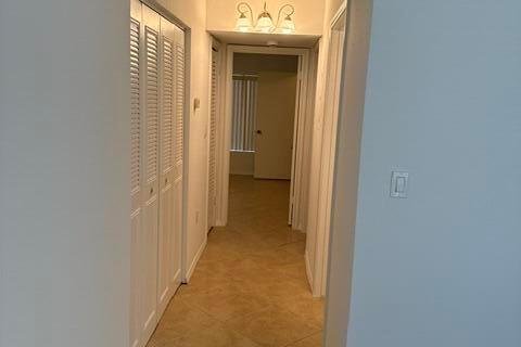 Copropriété à vendre à Oakland Park, Floride: 2 chambres, 116.69 m2 № 2154160 - photo 7