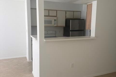 Copropriété à vendre à Oakland Park, Floride: 2 chambres, 116.69 m2 № 2154160 - photo 6
