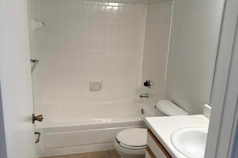 Copropriété à vendre à Oakland Park, Floride: 2 chambres, 116.69 m2 № 2154160 - photo 12