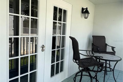 Adosado en venta en Redington Shores, Florida, 2 dormitorios, 114.92 m2 № 1909941 - foto 17