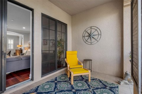 Adosado en venta en Tampa, Florida, 3 dormitorios, 175.03 m2 № 2232873 - foto 19