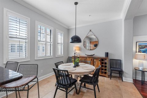Adosado en venta en Tampa, Florida, 3 dormitorios, 175.03 m2 № 2232873 - foto 12