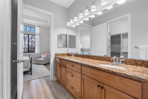 Adosado en venta en Tampa, Florida, 3 dormitorios, 175.03 m2 № 2232873 - foto 27