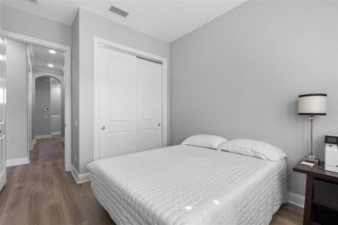 Adosado en venta en Tampa, Florida, 3 dormitorios, 175.03 m2 № 2232873 - foto 29