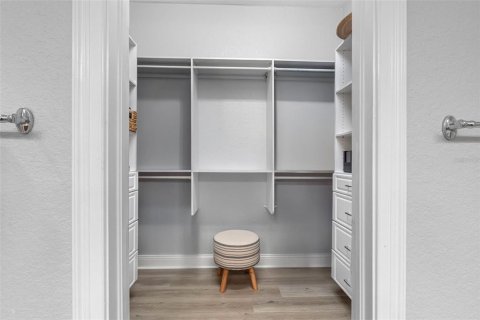 Adosado en venta en Tampa, Florida, 3 dormitorios, 175.03 m2 № 2232873 - foto 25