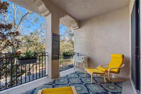 Adosado en venta en Tampa, Florida, 3 dormitorios, 175.03 m2 № 2232873 - foto 18