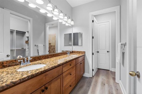 Adosado en venta en Tampa, Florida, 3 dormitorios, 175.03 m2 № 2232873 - foto 26
