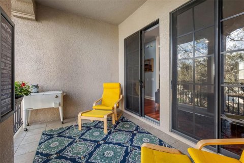 Adosado en venta en Tampa, Florida, 3 dormitorios, 175.03 m2 № 2232873 - foto 20