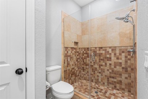 Adosado en venta en Tampa, Florida, 3 dormitorios, 175.03 m2 № 2232873 - foto 28