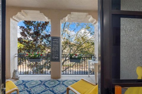 Adosado en venta en Tampa, Florida, 3 dormitorios, 175.03 m2 № 2232873 - foto 17