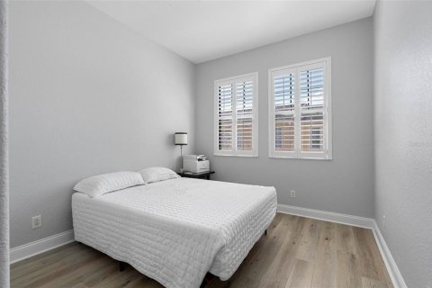 Adosado en venta en Tampa, Florida, 3 dormitorios, 175.03 m2 № 2232873 - foto 30