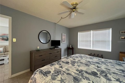 Villa ou maison à louer à New Port Richey, Floride: 2 chambres, 85.75 m2 № 1624948 - photo 16