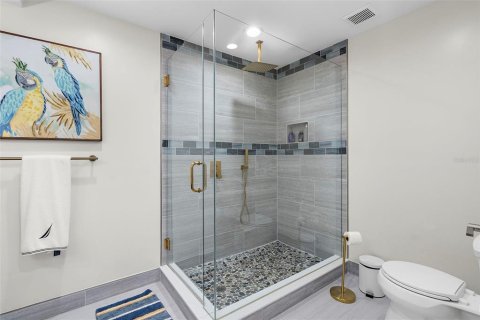 Villa ou maison à vendre à Venice, Floride: 3 chambres, 174.28 m2 № 1831985 - photo 25