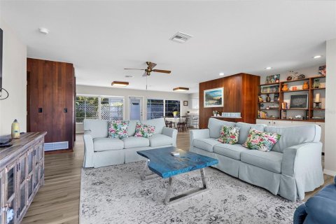 Villa ou maison à vendre à Venice, Floride: 3 chambres, 174.28 m2 № 1831985 - photo 10