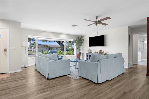 Villa ou maison à vendre à Venice, Floride: 3 chambres, 174.28 m2 № 1831985 - photo 8