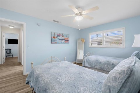 Villa ou maison à vendre à Venice, Floride: 3 chambres, 174.28 m2 № 1831985 - photo 30